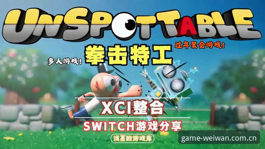 微玩体育2024版本深度评测：最新动态与版本选择指南